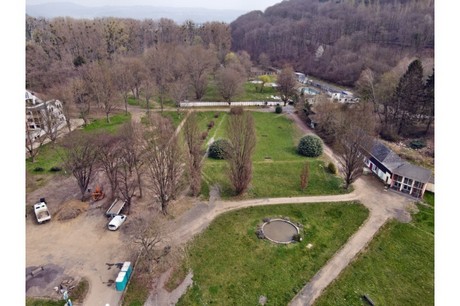 Bad Bodendorf